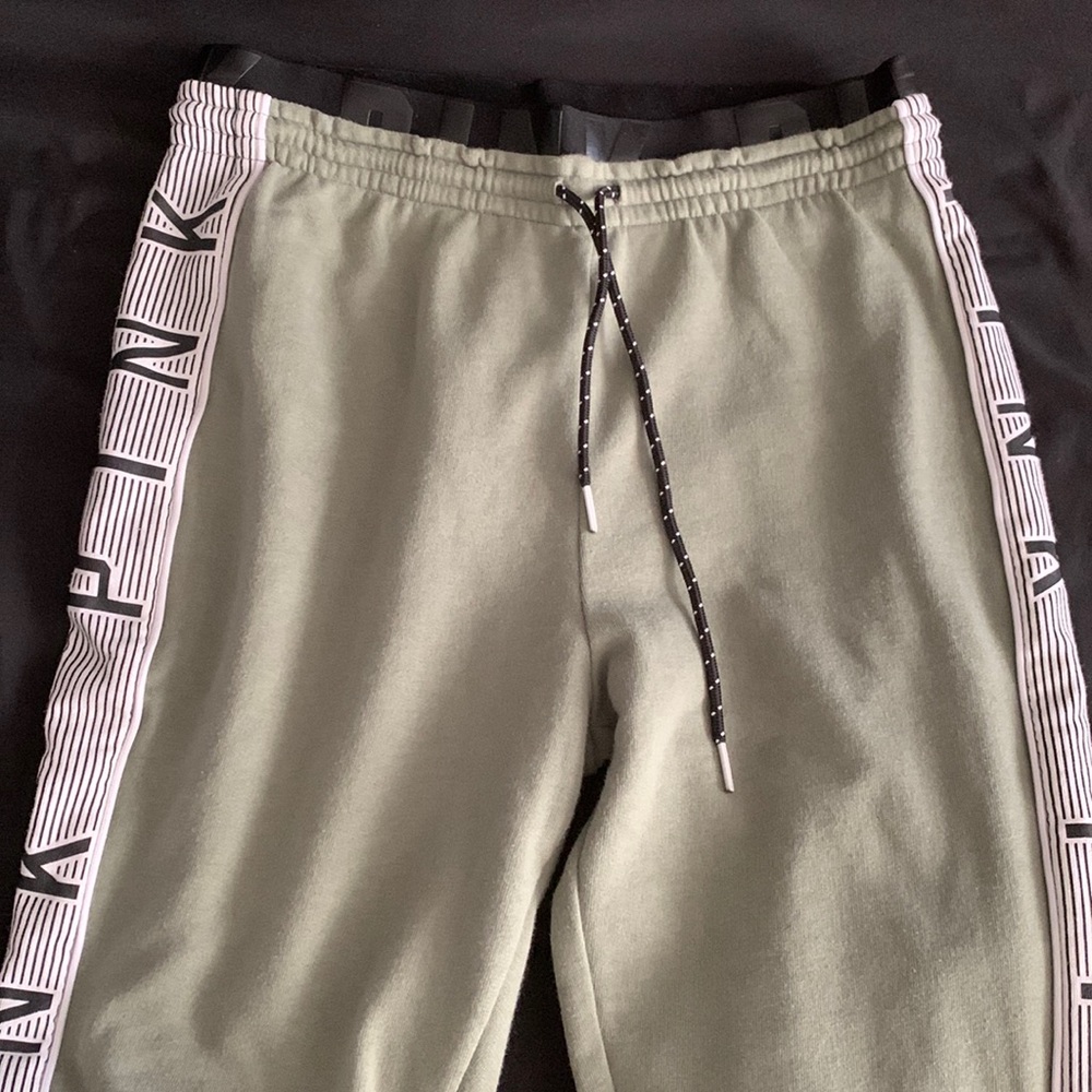Victoria’s Secret pants